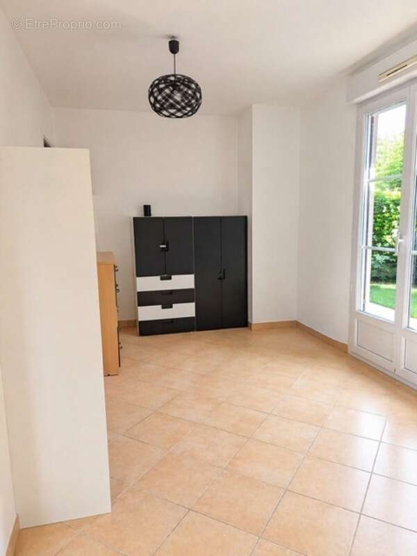 Maison à MARINES
