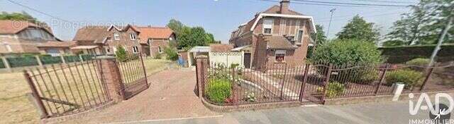 Photo 3 - Maison à LEWARDE