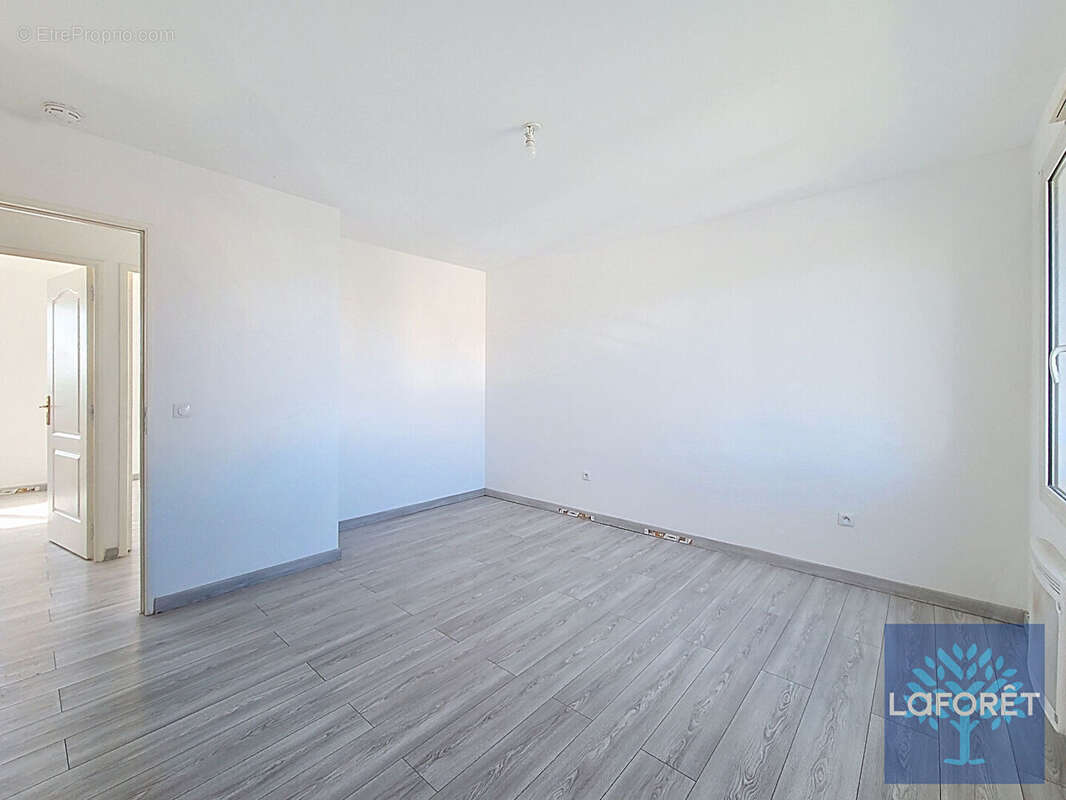 Appartement à ETAMPES