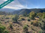 Photo 1 - Terrain à FELLUNS