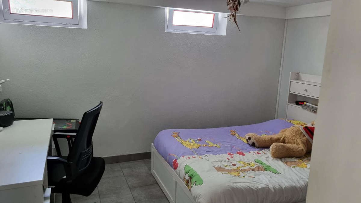 20240624_143242 - Maison à PIEGUT-PLUVIERS