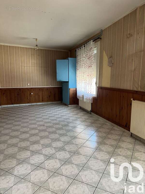 Photo 3 - Maison à HOMBLEUX