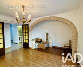 Photo 1 - Appartement à AULNAY-SOUS-BOIS