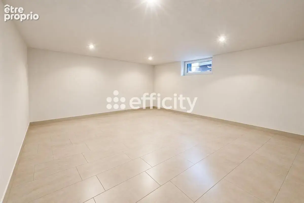 Maison 5 pièces 95 m² à vendre à Haguenau (67500) - photo 8