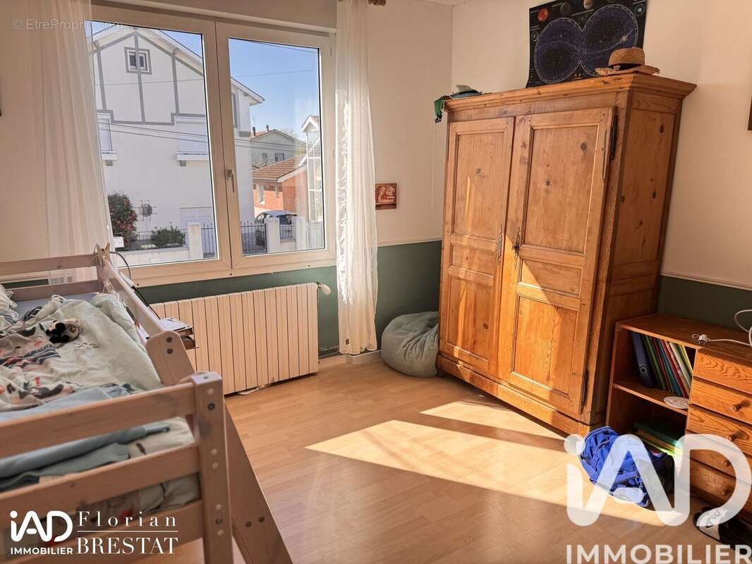 Photo 7 - Maison à AUREILHAN