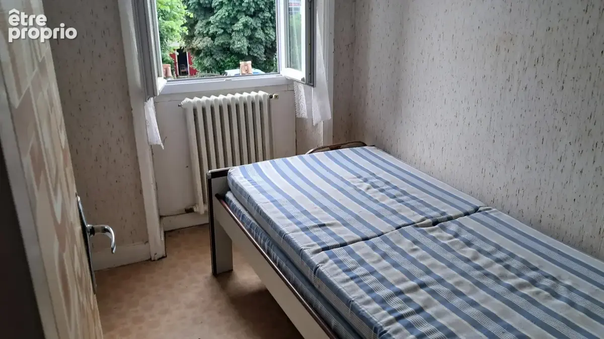 Maison à vendre 5 pièces Pechs de l'Espérance (24) - photo 26