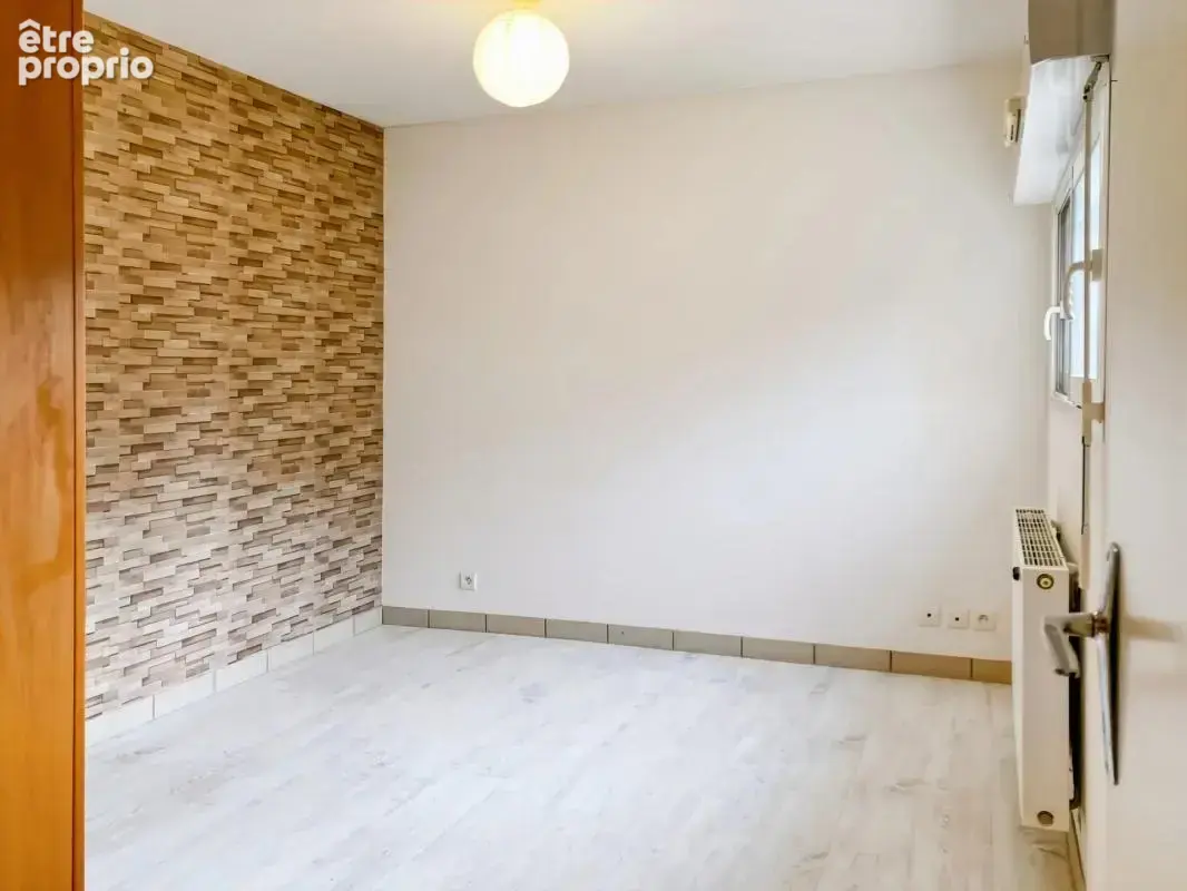 Charmante maison familiale 5 pièces à Poitiers - photo 5