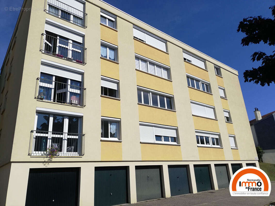 Studio pour investisseur - photo 7