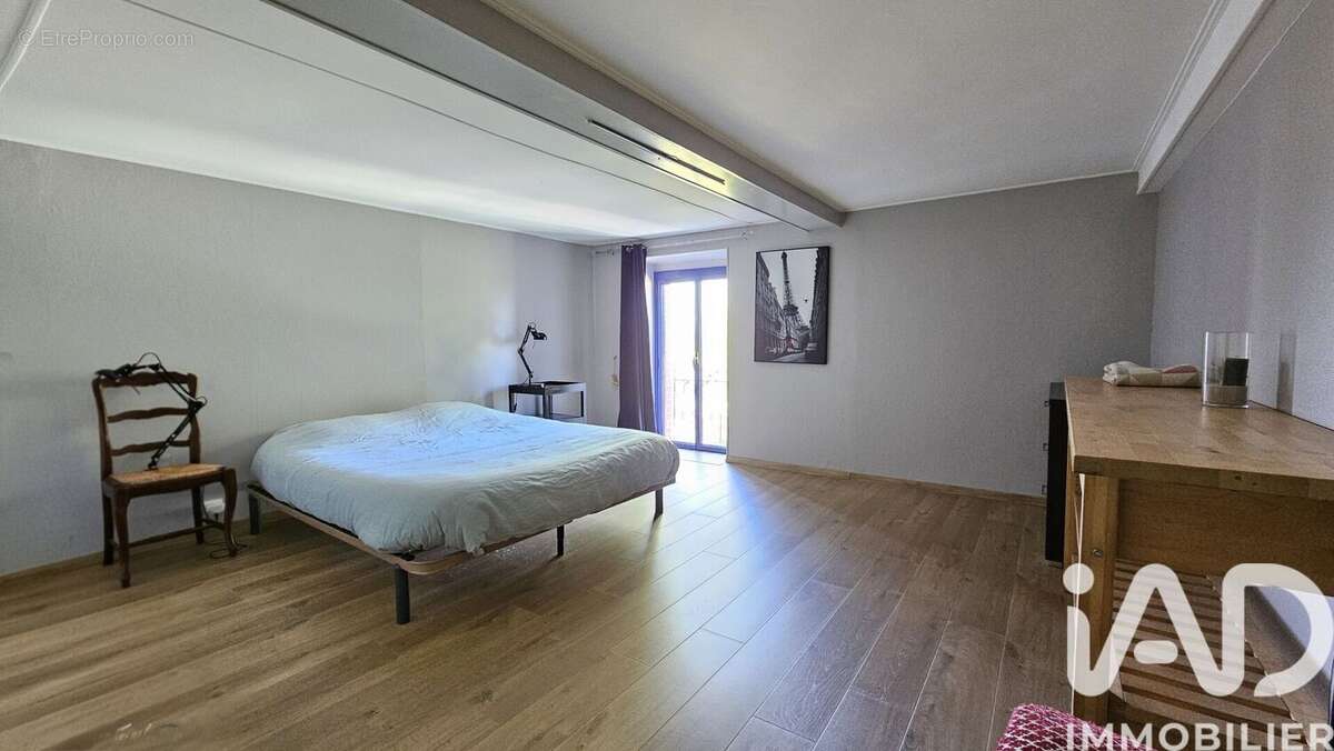Photo 9 - Maison à VIGNOC