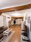 Appartement à DOUE-LA-FONTAINE