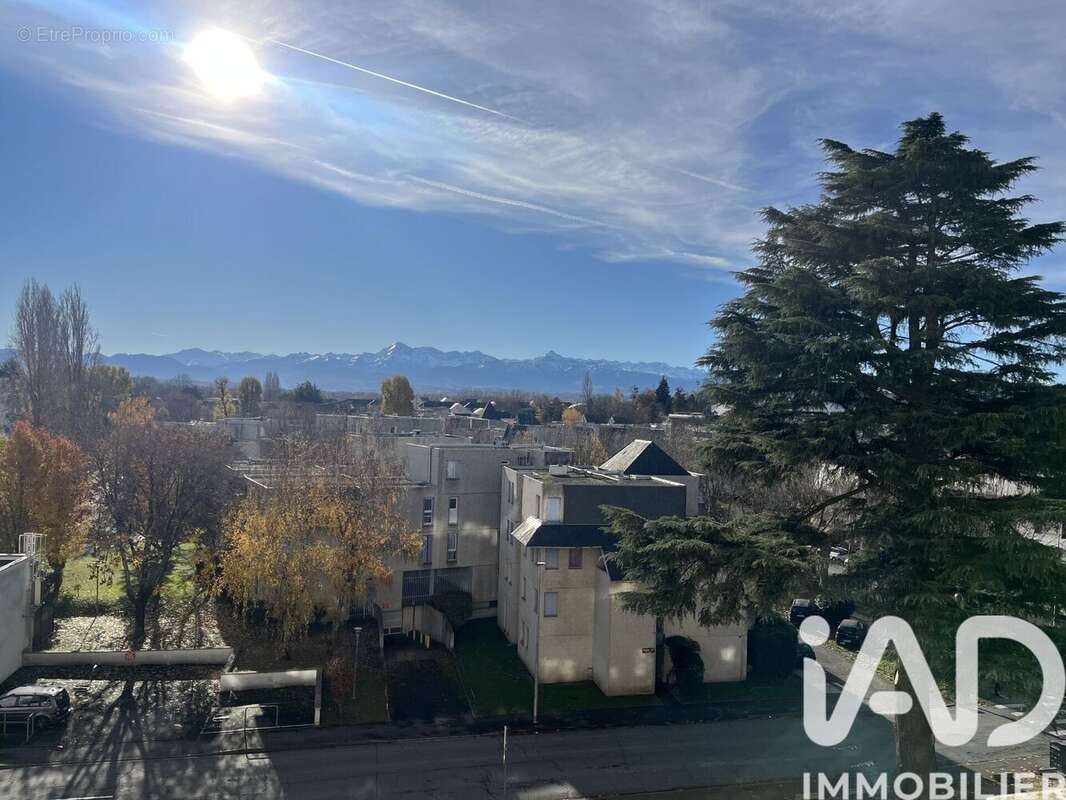 Photo 7 - Appartement à TARBES