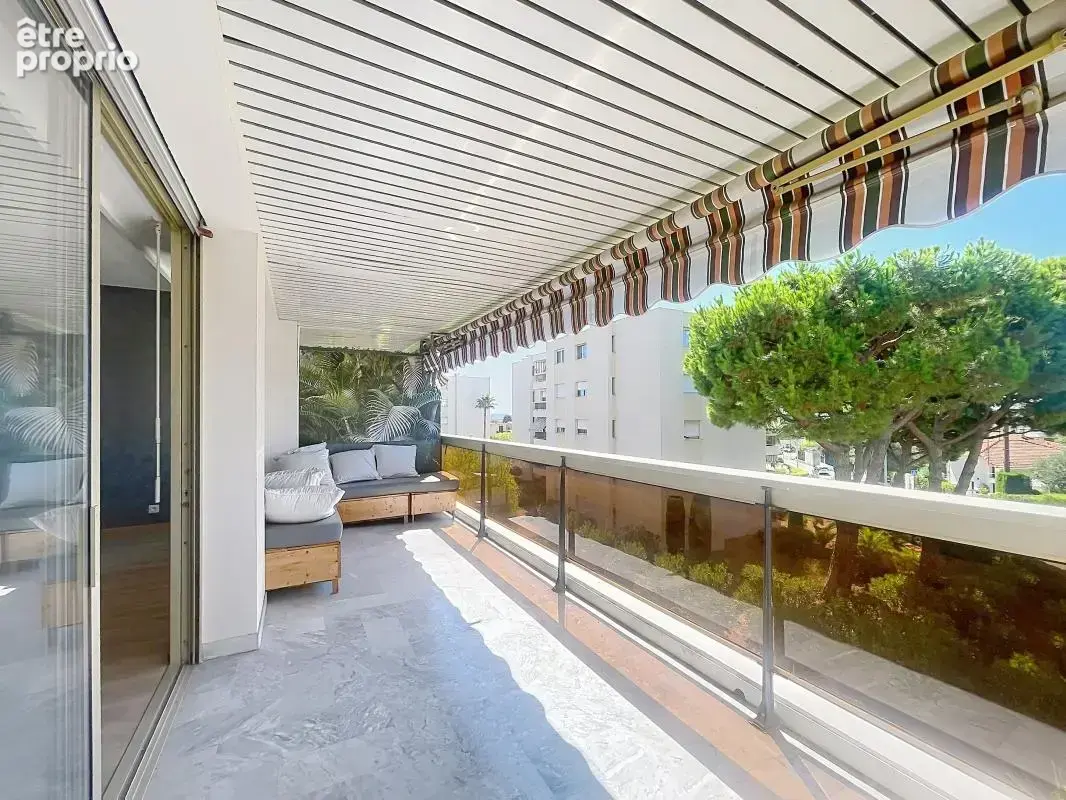 Appartement 2 pièces avec terrasse et vue mer - photo 16