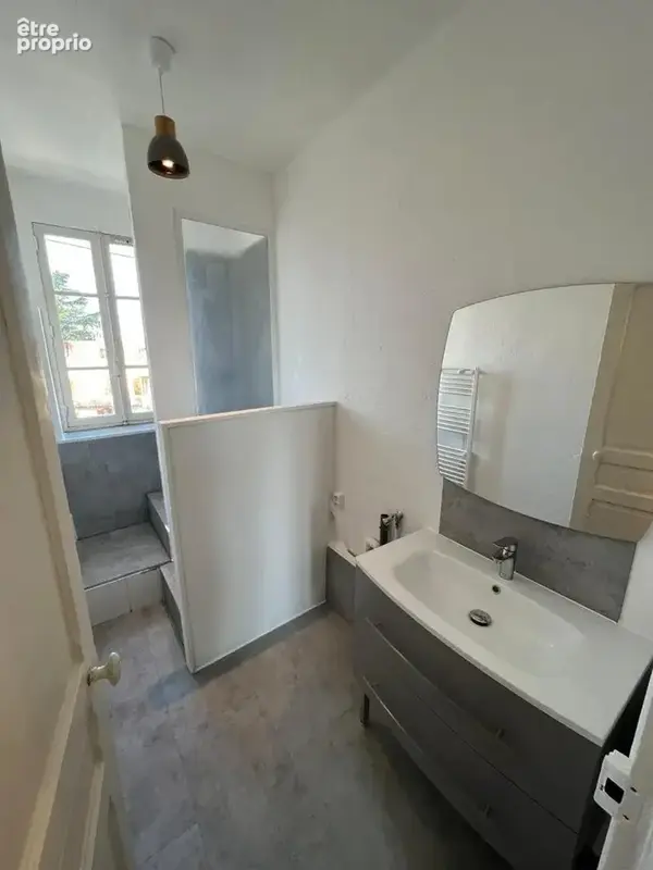 Immeuble à vendre sur Neuilly-Paisance - photo 27