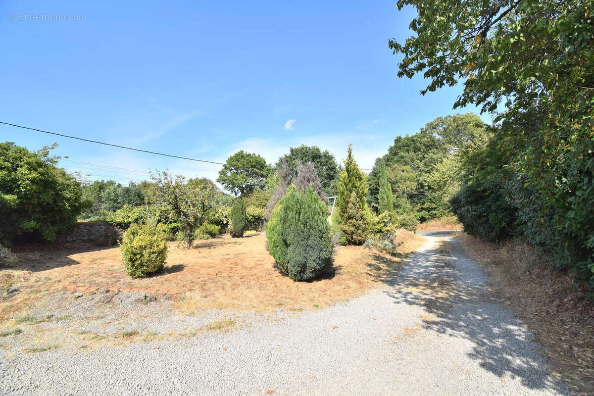 Maison d'habitation - photo 18