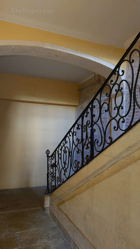 Appartement à CAHORS