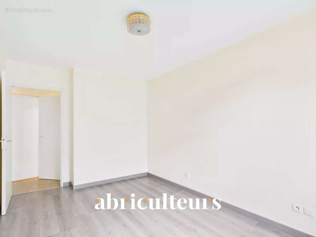 Appartement à ARGENTEUIL