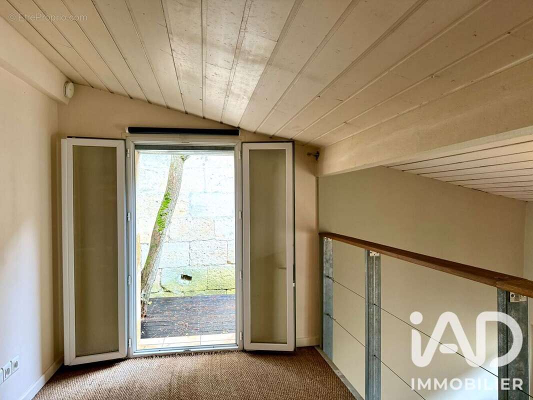 Maison 42 m² à Bordeaux  - photo 7
