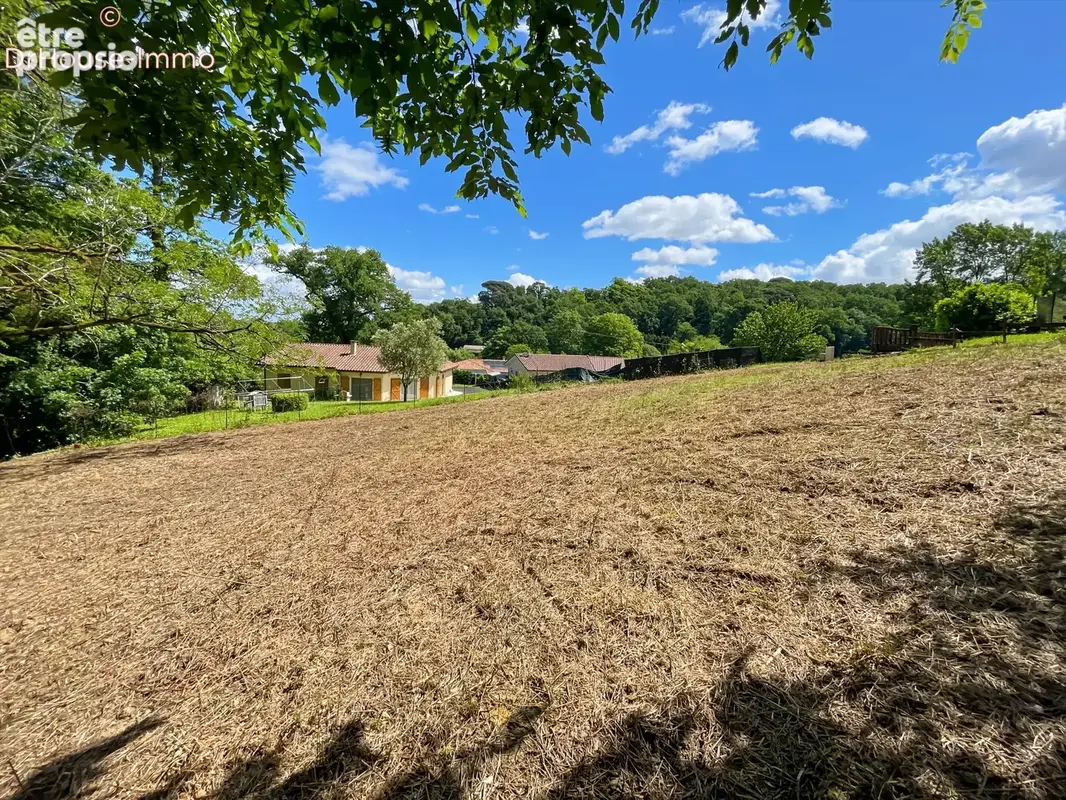 Terrain 1 108 m² à vendre à Mont-De-Marsan (40000) - photo 17