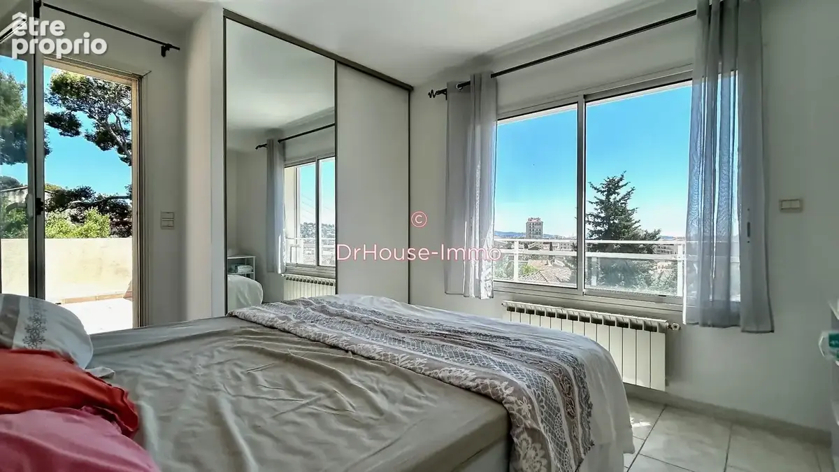 Maison 7 pièces 240 m² à vendre à Toulon (83200) - photo 9