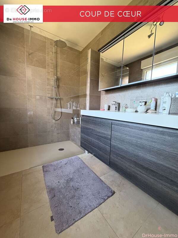 Maison à CAMPHIN-EN-PEVELE