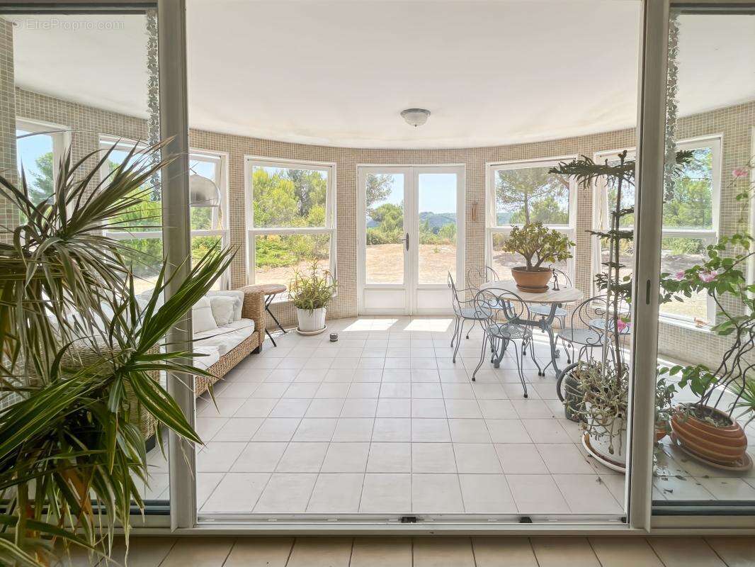 Maison À Vendre - photo 5