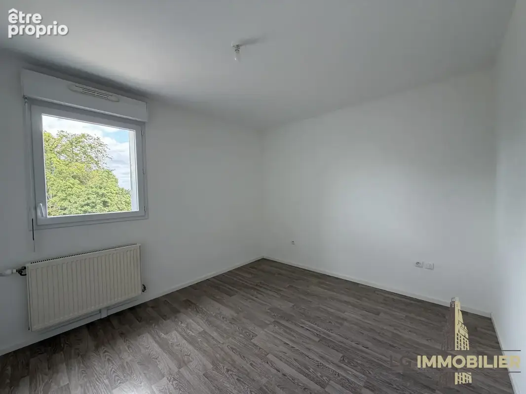 Appartement 5 pièces 134 m² à vendre à Amiens (80000) - photo 8
