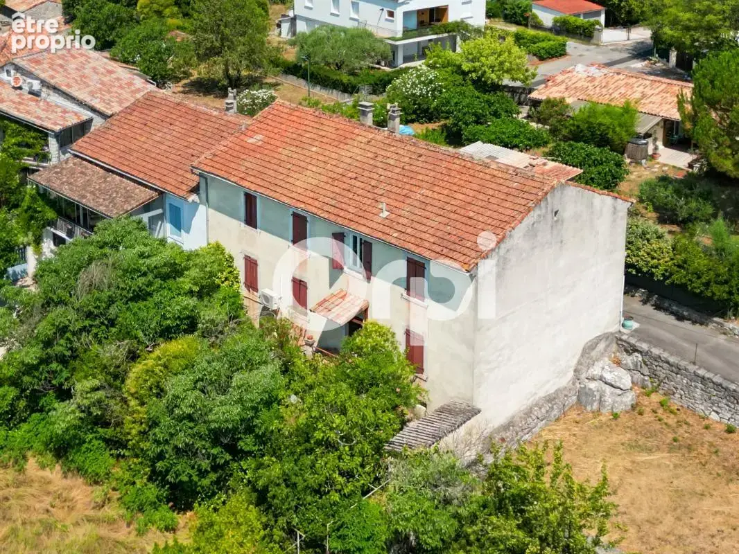 Maison À Vendre - photo 9