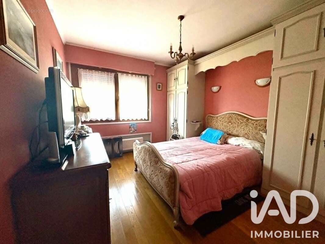 Maison 86 m² à Bauvin  - photo 4