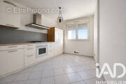 Photo 1 - Appartement à FLORANGE