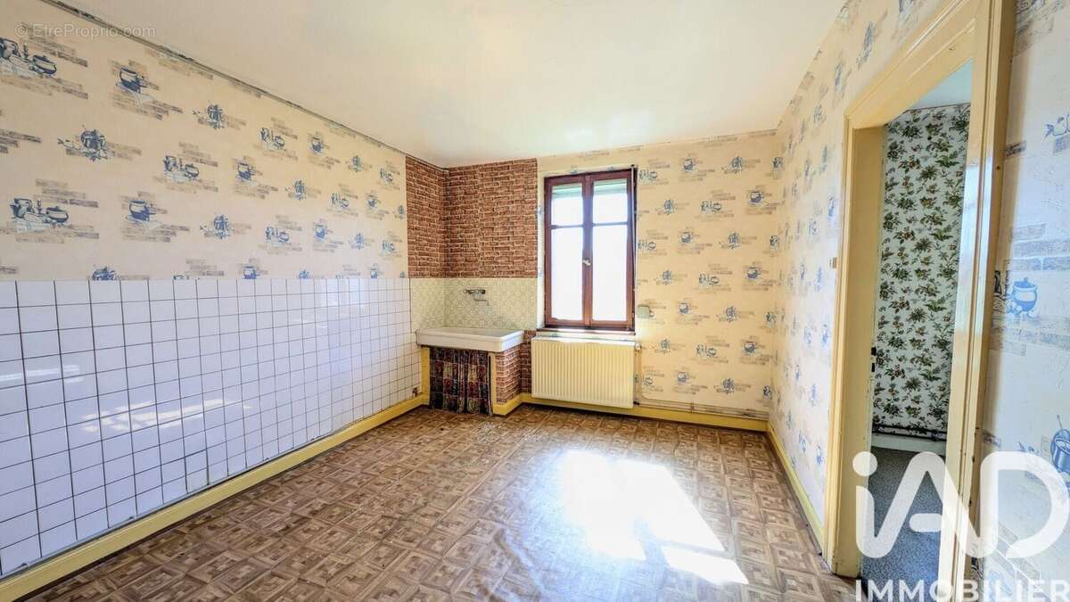 Photo 8 - Maison à MACKWILLER