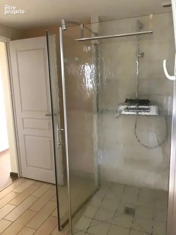 Grande maison avec piscine - photo 15
