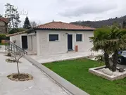 Maison à DECAZEVILLE