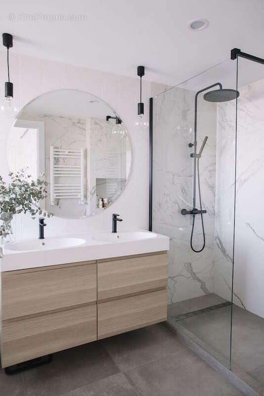 Appartement à VIUZ-EN-SALLAZ