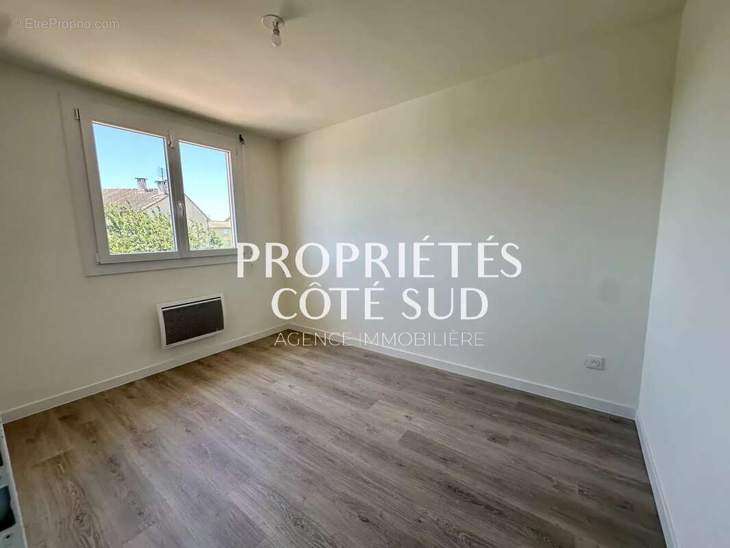 Maison familiale 100 m2 entièrement rénovée – Aucun travaux à prévoir - photo 13