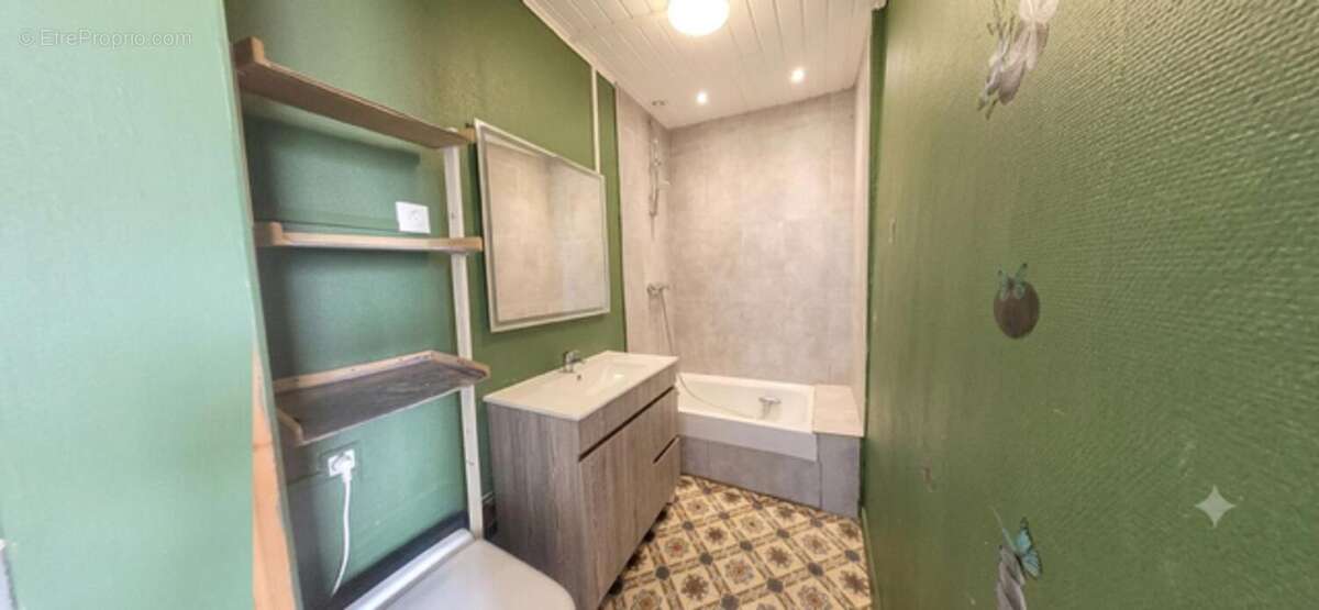 Maison 140 m² à Maretz  - photo 4