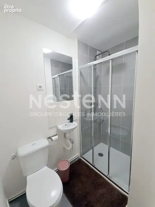 Maison Chaumont En Vexin 7 Pièces 148 M² - photo 12