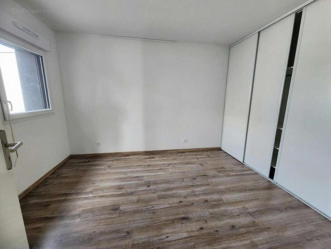 Photo 3 - Appartement à MERIGNAC