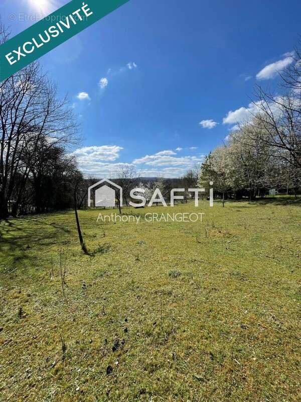 Photo 4 - Maison à BOURBONNE-LES-BAINS