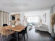 Maison à COUDEKERQUE-BRANCHE