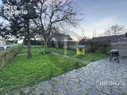 Maison à ERBRAY