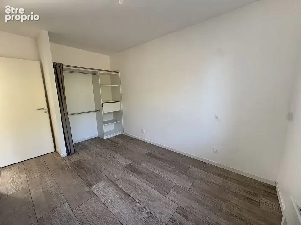 Maison 4 pièces 85 m² à vendre à Pontenx-Les-Forges (40200) - photo 8