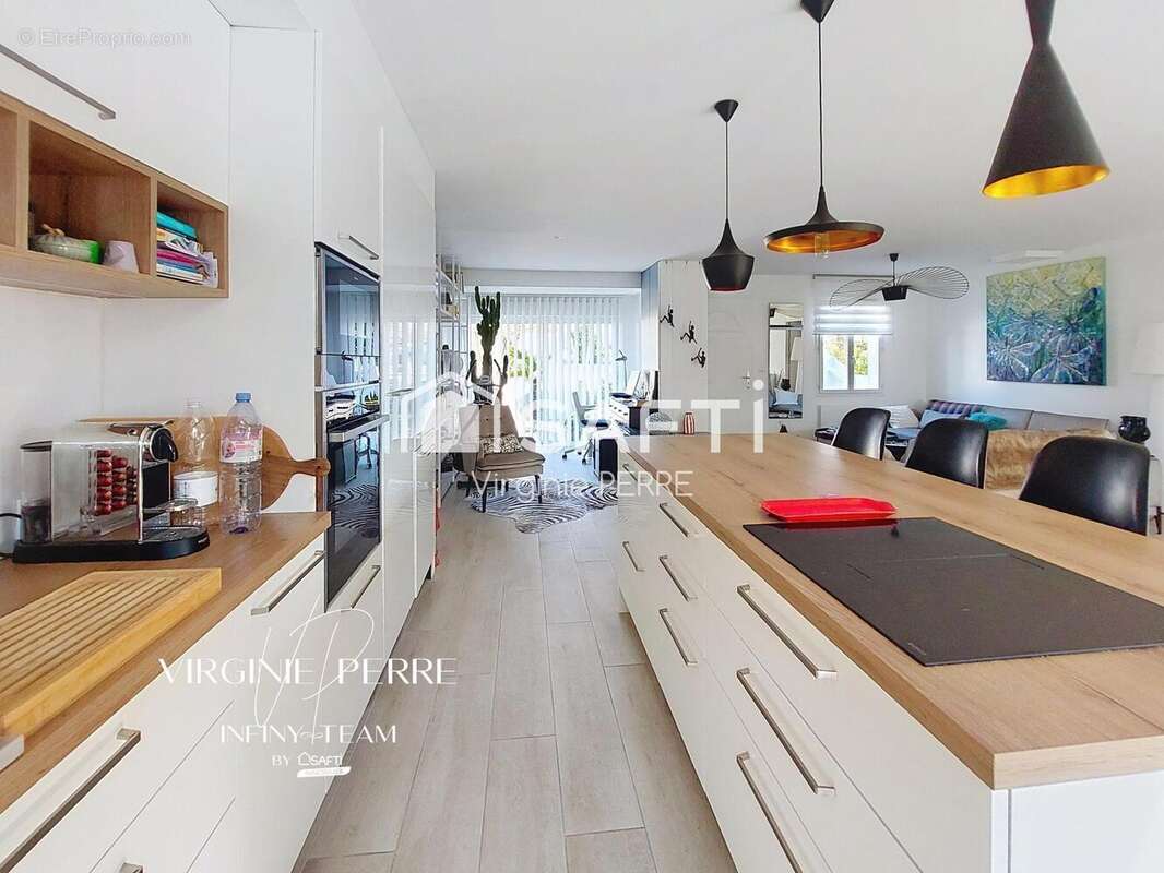 Photo 2 - Maison à ROYAN