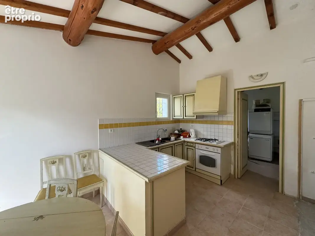 Villa position dominante - photo 8