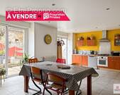 Maison à MORANNES
