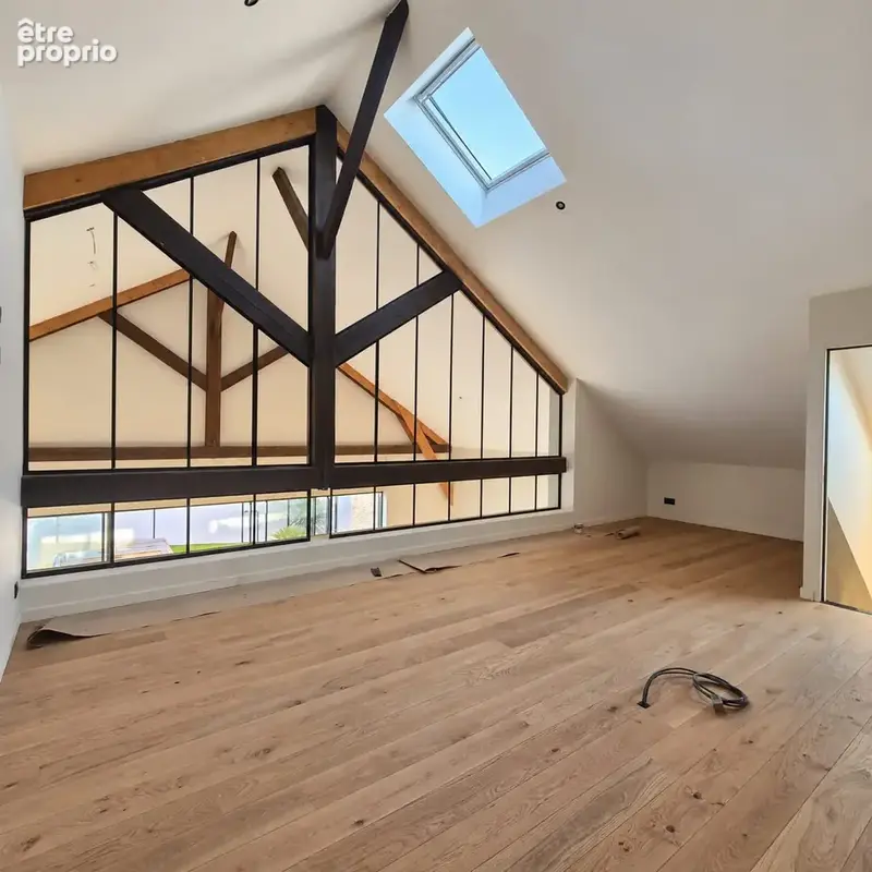 Maison 260 m2 begles - photo 9