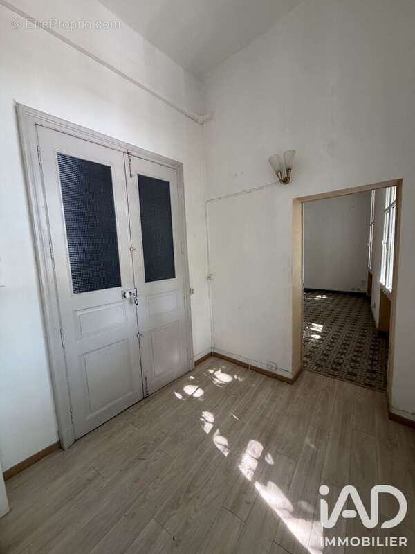 Appartement 78 m² à Bedarrides  - photo 5