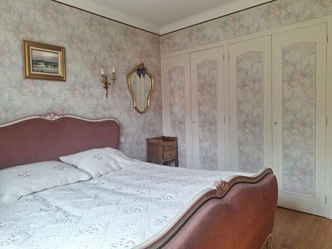 Maison à REDON