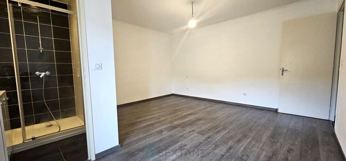 Maison à SARLAT-LA-CANEDA