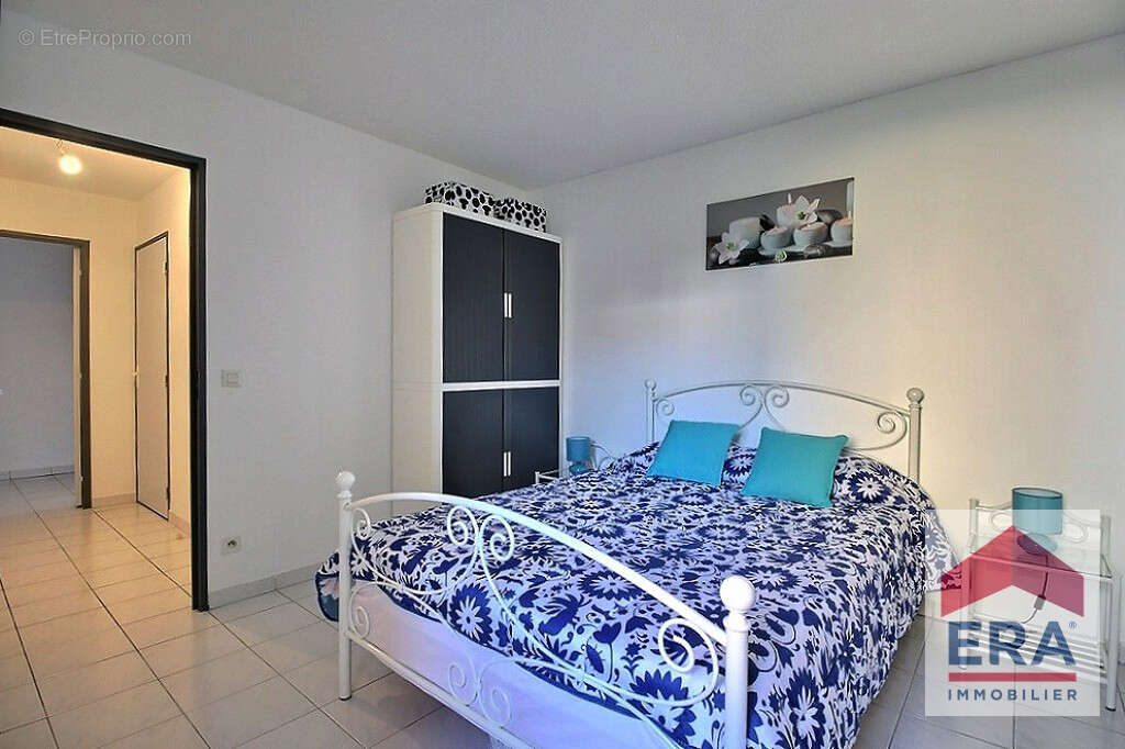 Appartement à AVIGNON