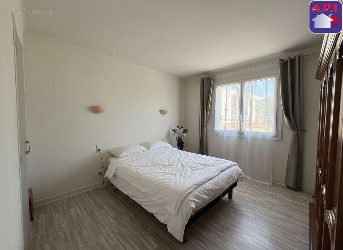 Maison 146 m² à Pamiers  - photo 5